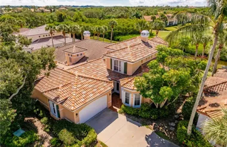 5209 W HARBOR VILLAGE DR, VERO BEACH, FL..., Vero Beach, FL 32967