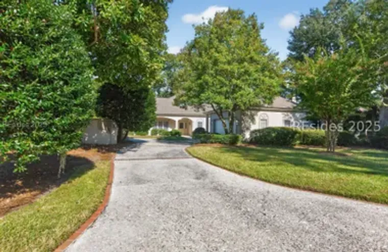 10 GLENMOOR PL, HILTON HEAD ISLAND, SC, ..., Hilton Head Island, SC 29926