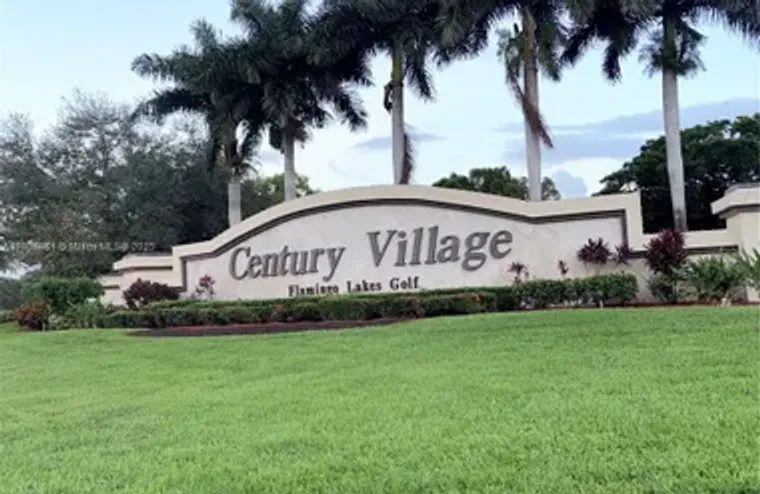 1300 SW 124TH TER 304P, PEMBROKE PINES, ..., Pembroke Pines, FL 33027