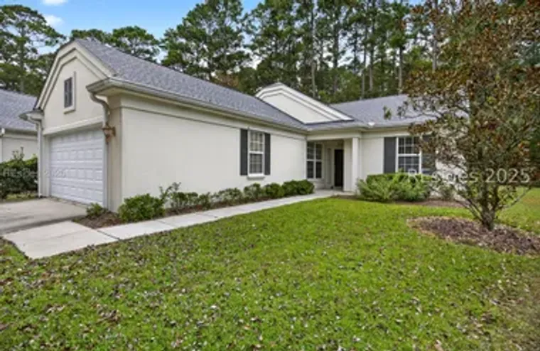 36 SUNBEAM DR, BLUFFTON, SC, 29909, Bluffton, SC 29909