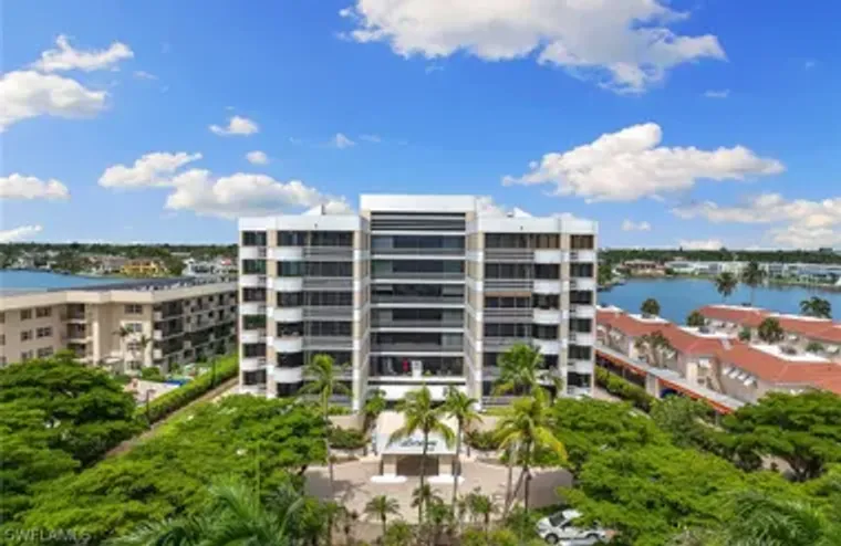 3100 GULF SHORE BLVD 303, NAPLES, FL, 34..., Naples, FL 34103