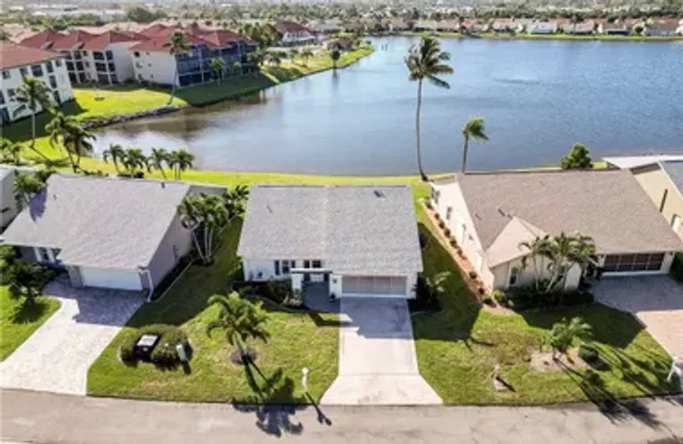 11621 SPINNAKER WAY # 135, FORT MYERS, F..., Fort Myers, FL 33908