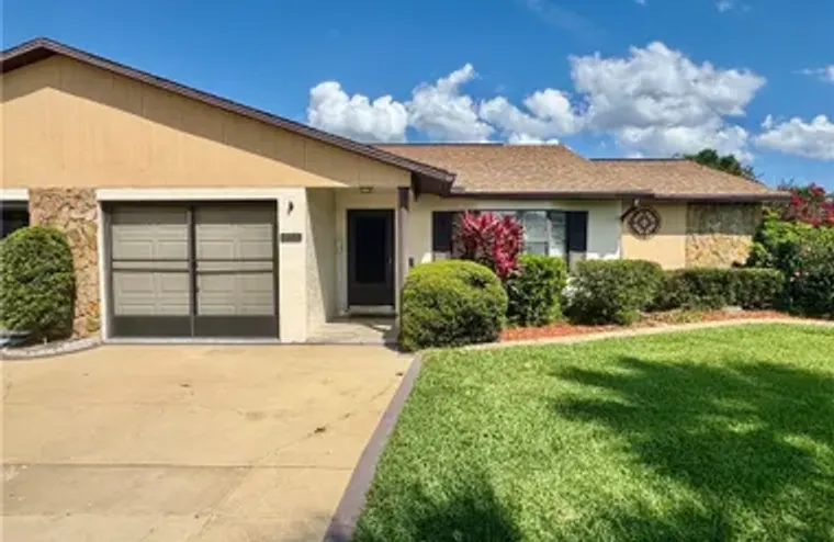 3922 SUNBIRD CIR, SEBRING, FL, 33872, Sebring, FL 33872