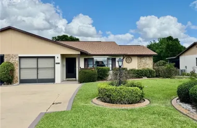 3922 SUNBIRD CIR, SEBRING, FL, 33872, Sebring, FL 33872