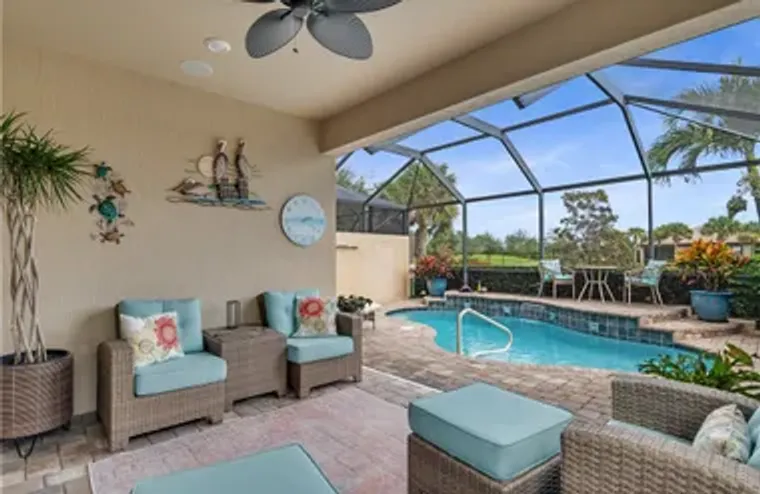 5192 KIPPER WAY, VERO BEACH, FL, 32967, Vero Beach, FL 32967
