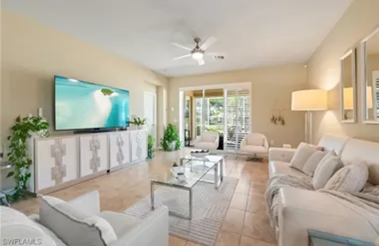 28078 PISCES LN, BONITA SPRINGS, FL, 341..., Bonita Springs, FL 34135