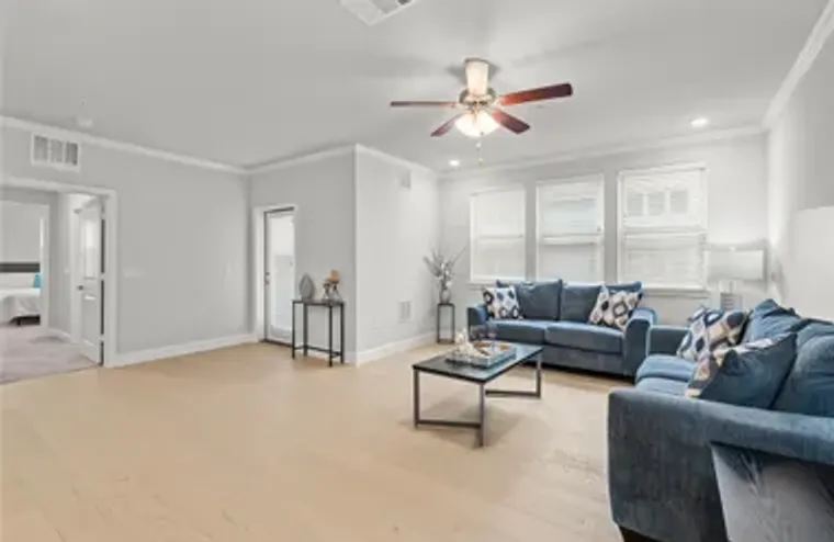 651 N WATTERS RD 2307, ALLEN, TX, 75013, Allen, TX 75013