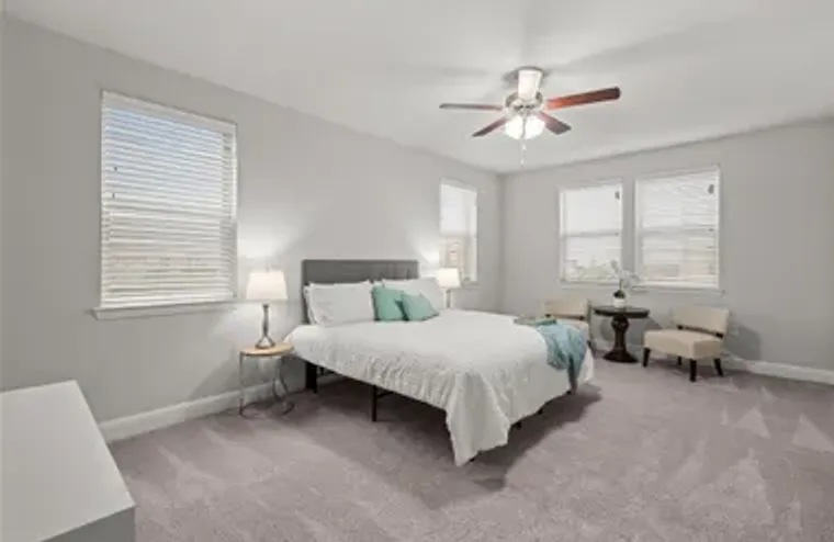 651 N WATTERS RD 2307, ALLEN, TX, 75013, Allen, TX 75013