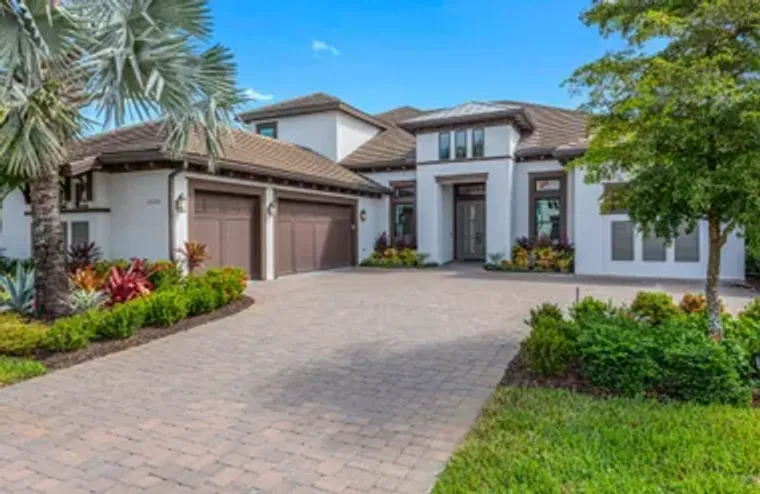 15576 MONTELLO LN, NAPLES, FL, 34114, Naples, FL 34114