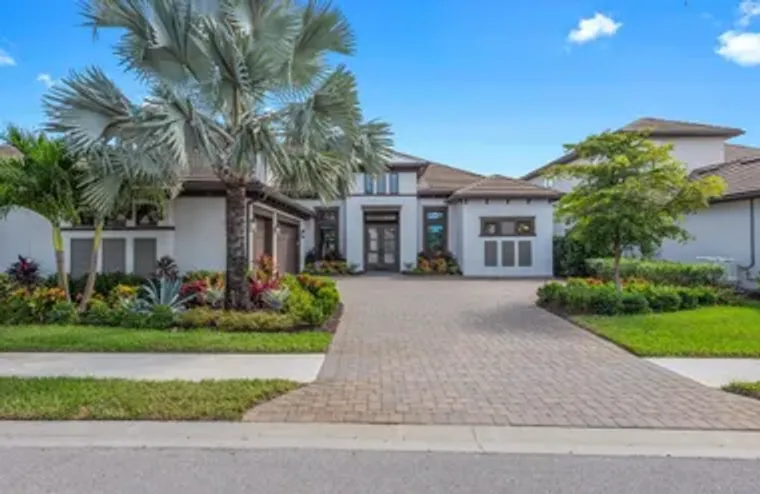 15576 MONTELLO LN, NAPLES, FL, 34114, Naples, FL 34114