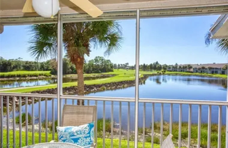 10371 MCARTHUR PALM LN 2823, FORT MYERS,..., Fort Myers, FL 33966