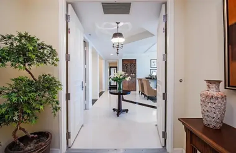 5051 PELICAN COLONY BLVD 303, BONITA SPR..., Bonita Springs, FL 34134