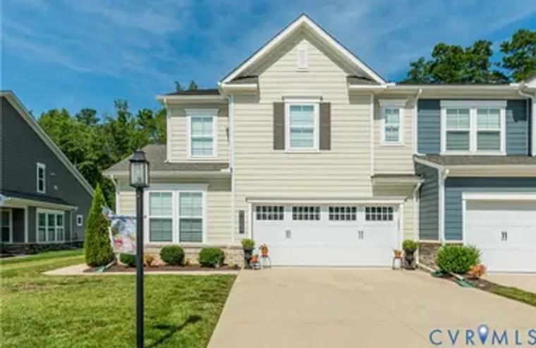 12059 TALAVERA TER, HENRICO, VA, 23238, Henrico, VA 23238