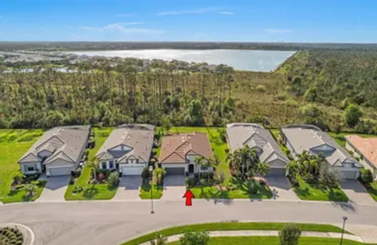 19100 MARQUESA DR, FORT MYERS, FL, 33913, Fort Myers, FL 33913