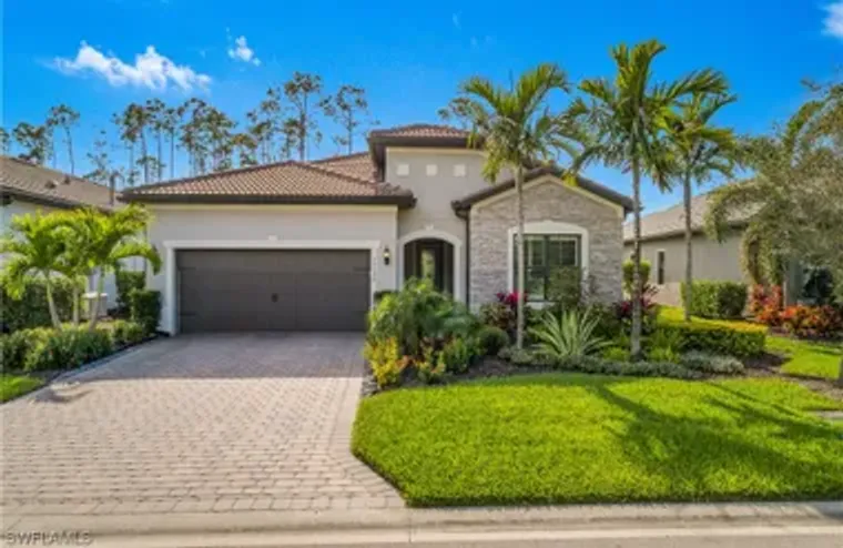 19100 MARQUESA DR, FORT MYERS, FL, 33913, Fort Myers, FL 33913