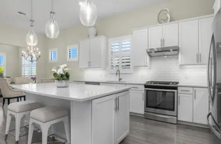 19100 MARQUESA DR, FORT MYERS, FL, 33913, Fort Myers, FL 33913