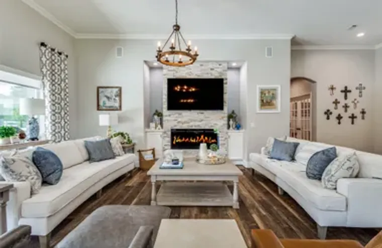 10709 MURRAY S JOHNSON ST, DENTON, TX, 7..., Denton, TX 76207