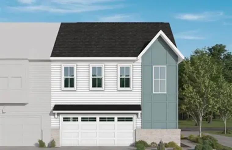 6812 OASIS BREEZE LN, MIDLOTHIAN, VA, 23..., Midlothian, VA 23112