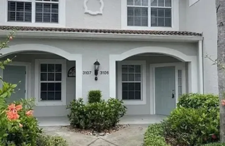 9667 HEMINGWAY LN 3106, FORT MYERS, FL, ..., Fort Myers, FL 33913