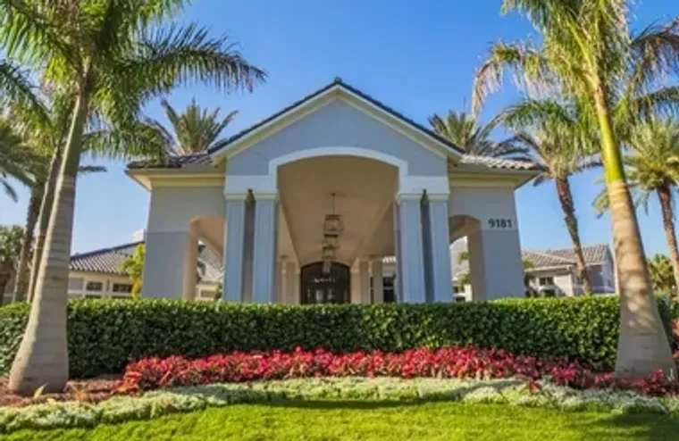 9667 HEMINGWAY LN 3106, FORT MYERS, FL, ..., Fort Myers, FL 33913