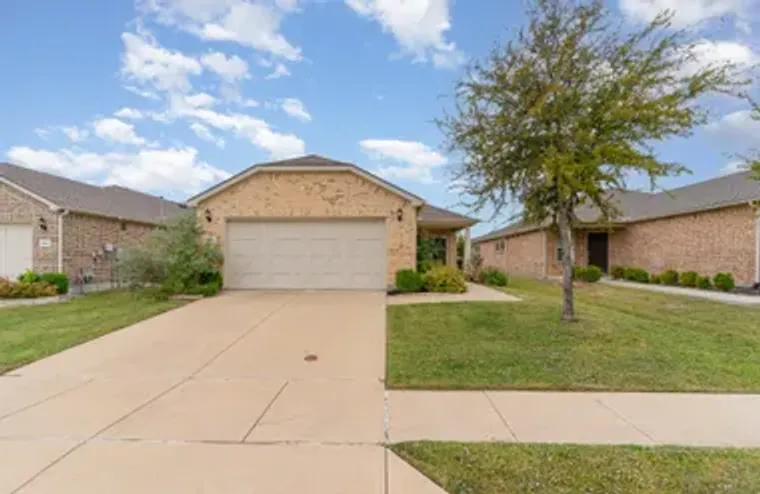 9105 TRANQUIL TRL, MCKINNEY, TX, 75071, Mckinney, TX 75071