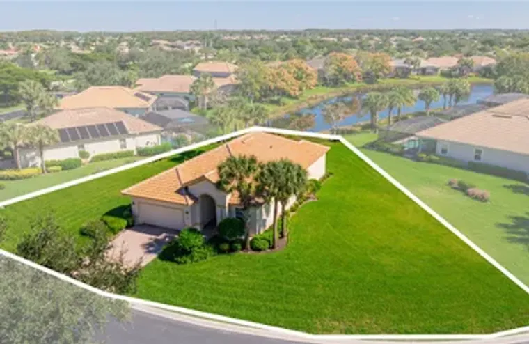 3621 LAKEVIEW ISLE CT, FORT MYERS, FL, 3..., Fort Myers, FL 33905