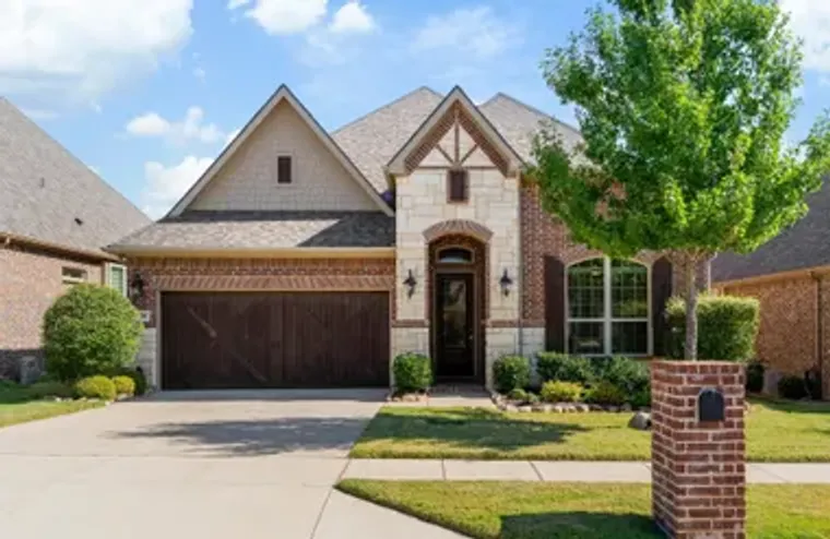 6036 ANDREWS WAY, FLOWER MOUND, TX, 7502..., Flower Mound, TX 75028