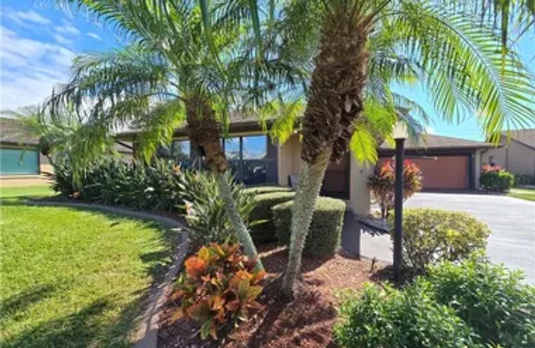 3120 WATERWOOD DR, SEBRING, FL, 33872, Sebring, FL 33872