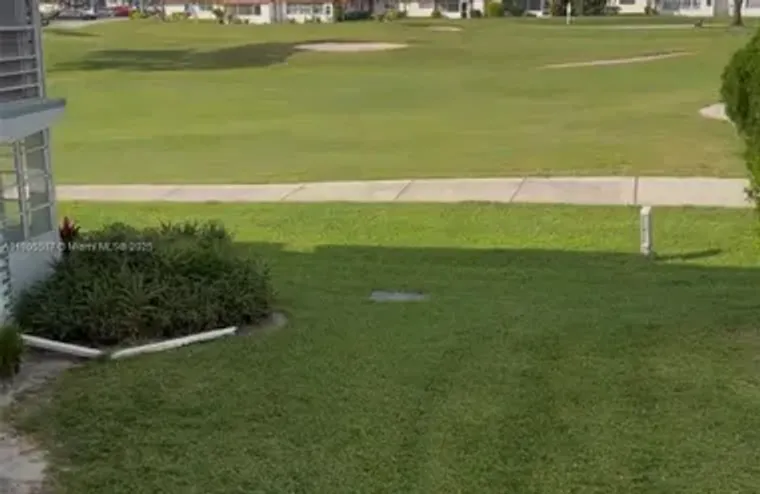 327 TUSCANY F 327, DELRAY BEACH, FL, 334..., Delray Beach, FL 33446