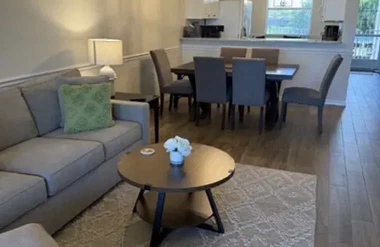 10370 WASHINGTONIA PALM WAY 4325, FORT M..., Fort Myers, FL 33966