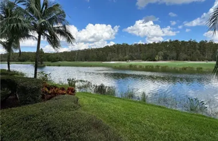 17970 BONITA NATIONAL BLVD 1816, BONITA ..., Bonita Springs, FL 34135