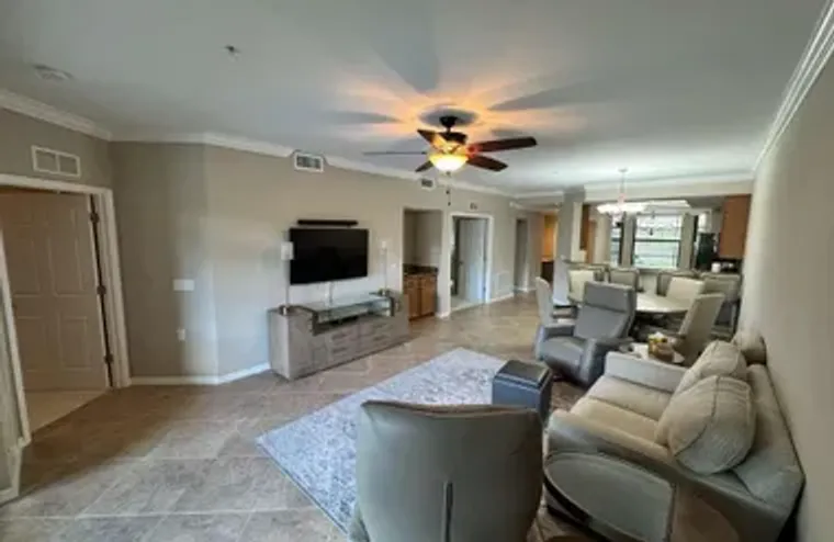 17970 BONITA NATIONAL BLVD 1816, BONITA ..., Bonita Springs, FL 34135