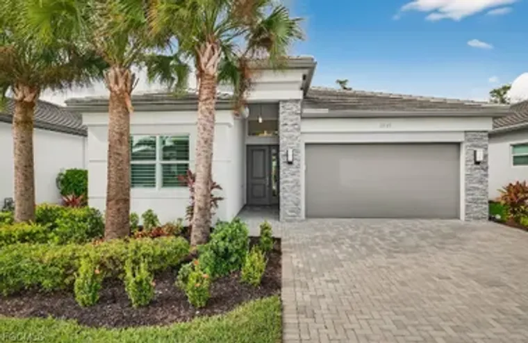 11323 JACARANDA DR, NAPLES, FL, 34120, Naples, FL 34120