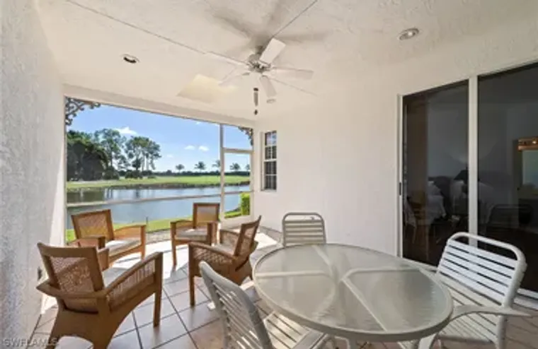 8540 MYSTIC GREENS WAY APT 303, NAPLES, ..., Naples, FL 34113