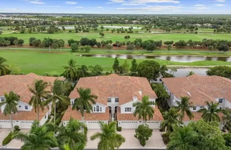 9034 CASCADA WAY APT 202, NAPLES, FL, 34..., Naples, FL 34114