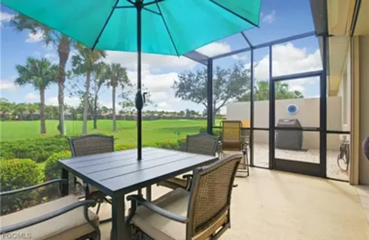 9323 AVIANO DR, FORT MYERS, FL, 33913, Fort Myers, FL 33913