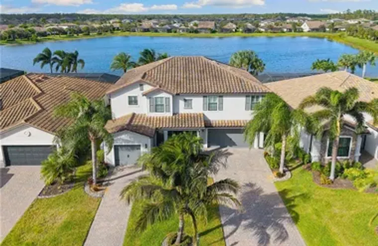 17425 NEWBERRY LN, ESTERO, FL, 33928, Estero, FL 33928