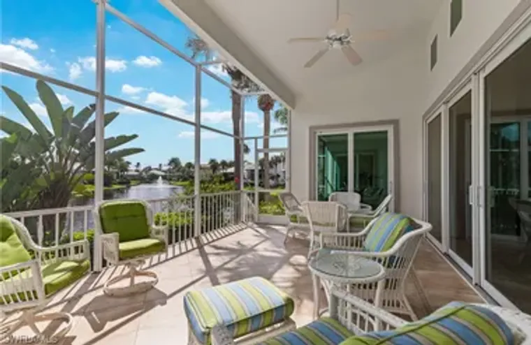 27057 SHELL RIDGE CIR, BONITA SPRINGS, F..., Bonita Springs, FL 34134