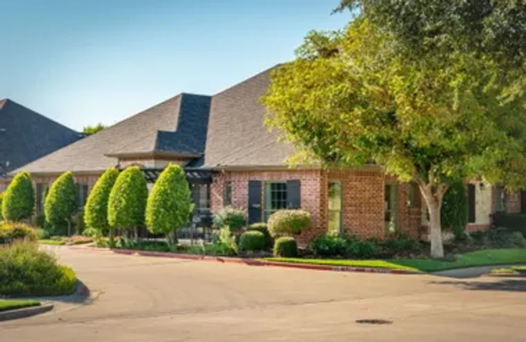 5782 ANTIQUE ROSE TRL, FAIRVIEW, TX, 750..., Fairview, TX 75069