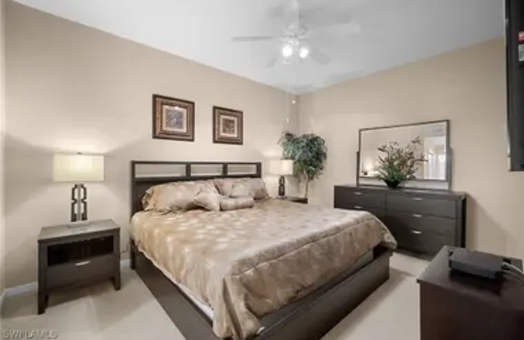 10285 HERITAGE BAY BLVD APT 817, NAPLES,..., Naples, FL 34120