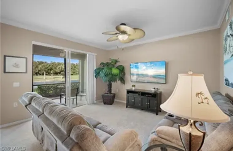 10285 HERITAGE BAY BLVD 817, NAPLES, FL,..., Naples, FL 34120