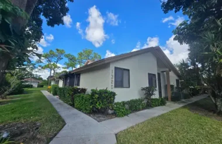 1320 NW 29TH AVE C, DELRAY BEACH, FL, 33..., Delray Beach, FL 33445