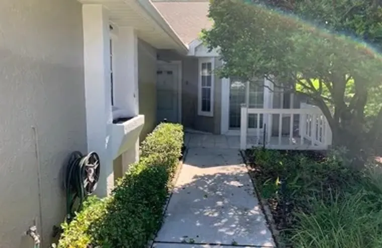 1683 N FOXBORO LOOP, CRYSTAL RIVER, FL, ..., Crystal River, FL 34429