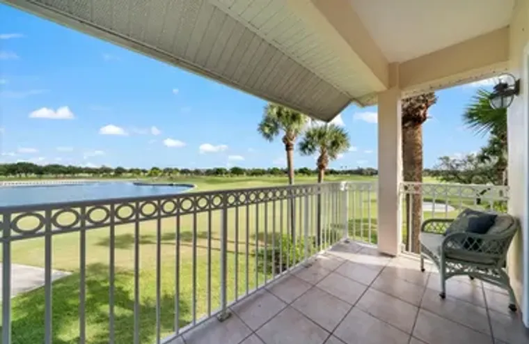 1725 VICTORIA CIR, VERO BEACH, FL, 32967, Vero Beach, FL 32967