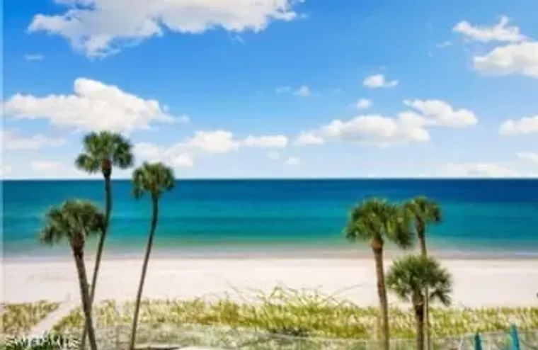 2885 GULF SHORE BLVD 304, NAPLES, FL, 34..., Naples, FL 34103