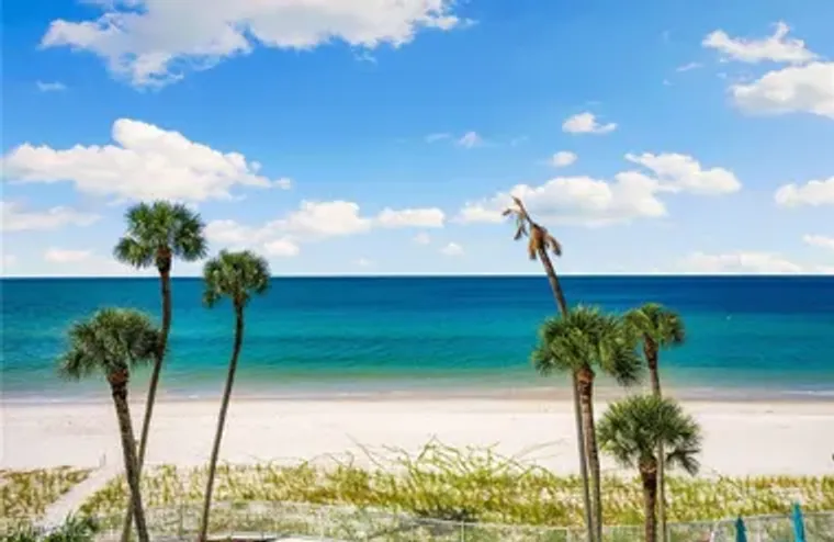 2885 GULF SHORE BLVD 304, NAPLES, FL, 34..., Naples, FL 34103