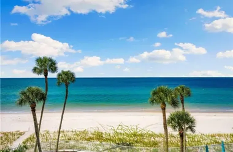 2885 GULF SHORE BLVD 304, NAPLES, FL, 34..., Naples, FL 34103