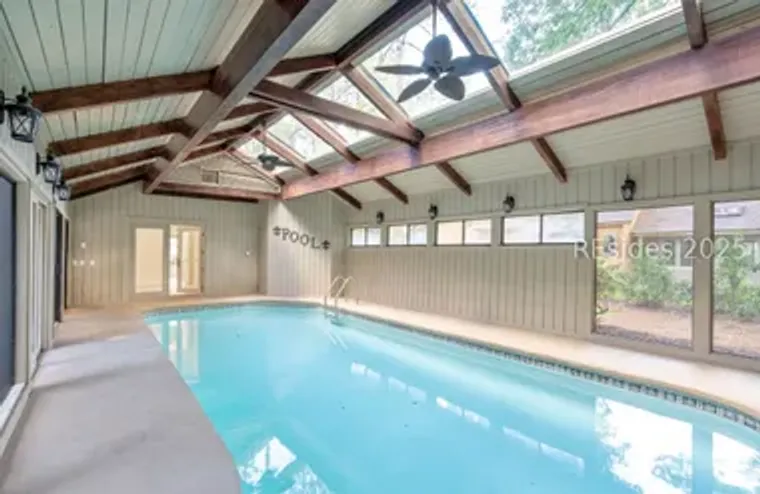 4 BROWN THRASHER RD, HILTON HEAD ISLAND,..., Hilton Head Island, SC 29926