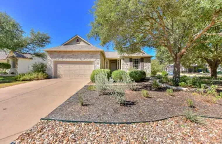 116 DANDELION DR, GEORGETOWN, TX, 78633, Georgetown, TX 78633