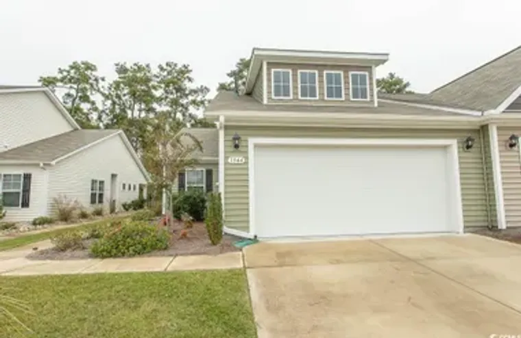 1544 JARDINE LOOP, LITTLE RIVER, SC, 295..., Little River, SC 29566